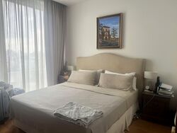 Ardmore II (D10), Condominium #554736381